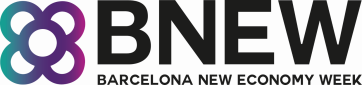 BNEW 2023