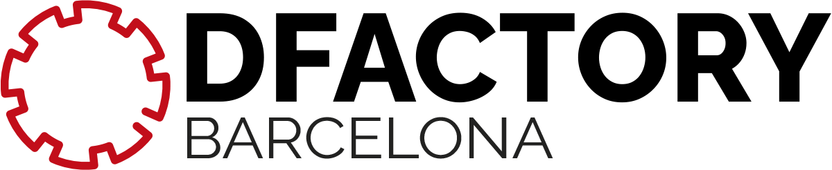 DFactory Barcelona